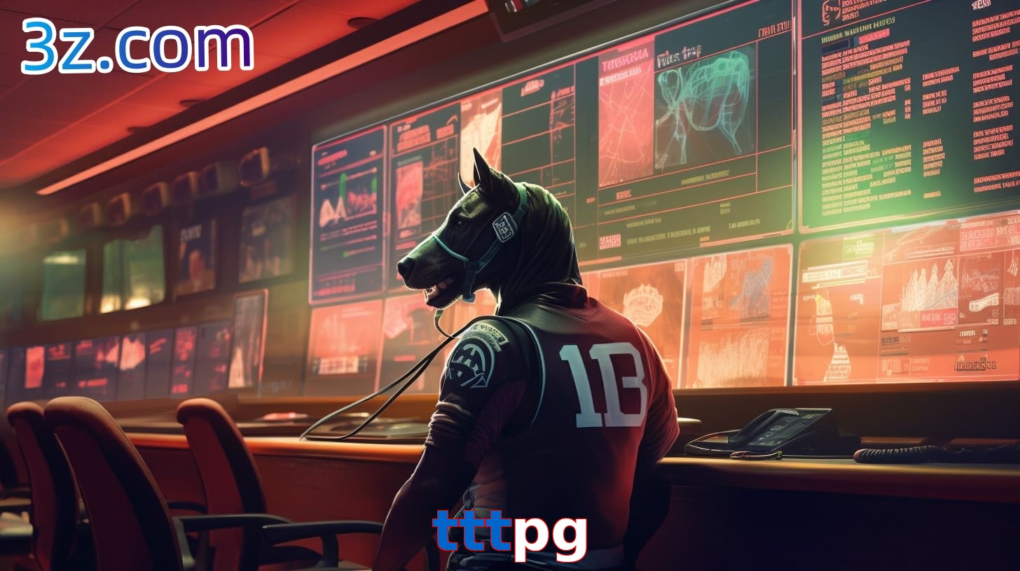 tttpg