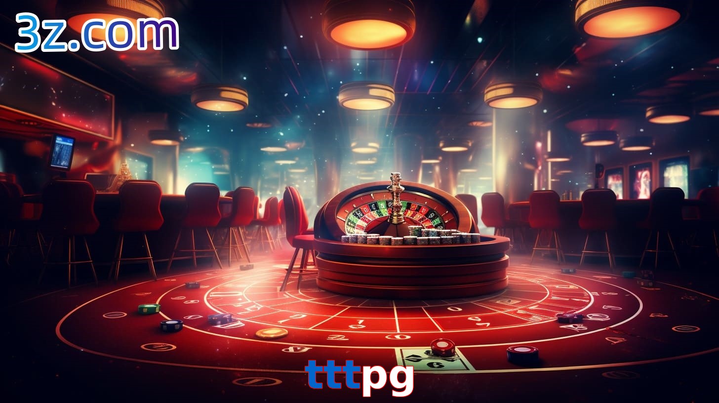 tttpg