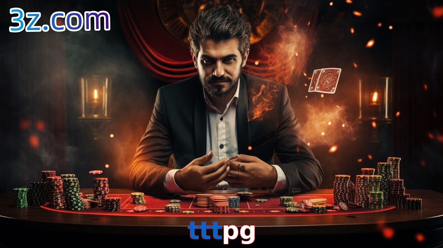 tttpg