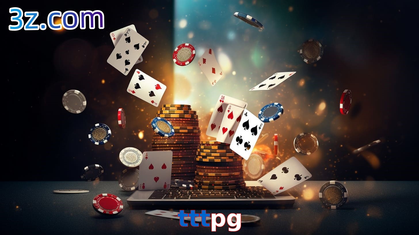 tttpg