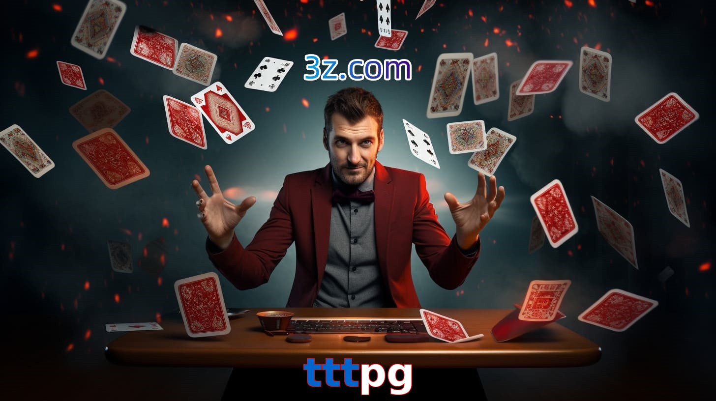 tttpg