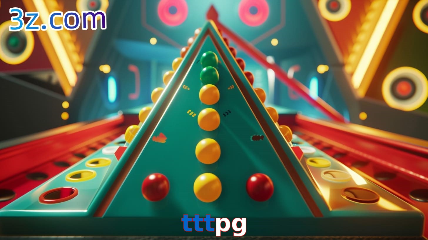tttpg