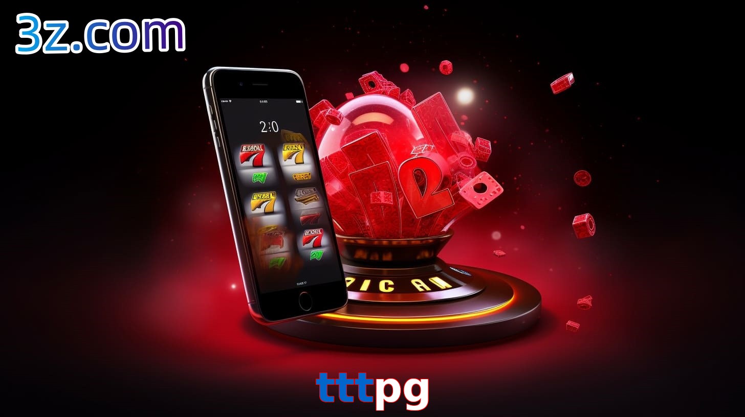 tttpg