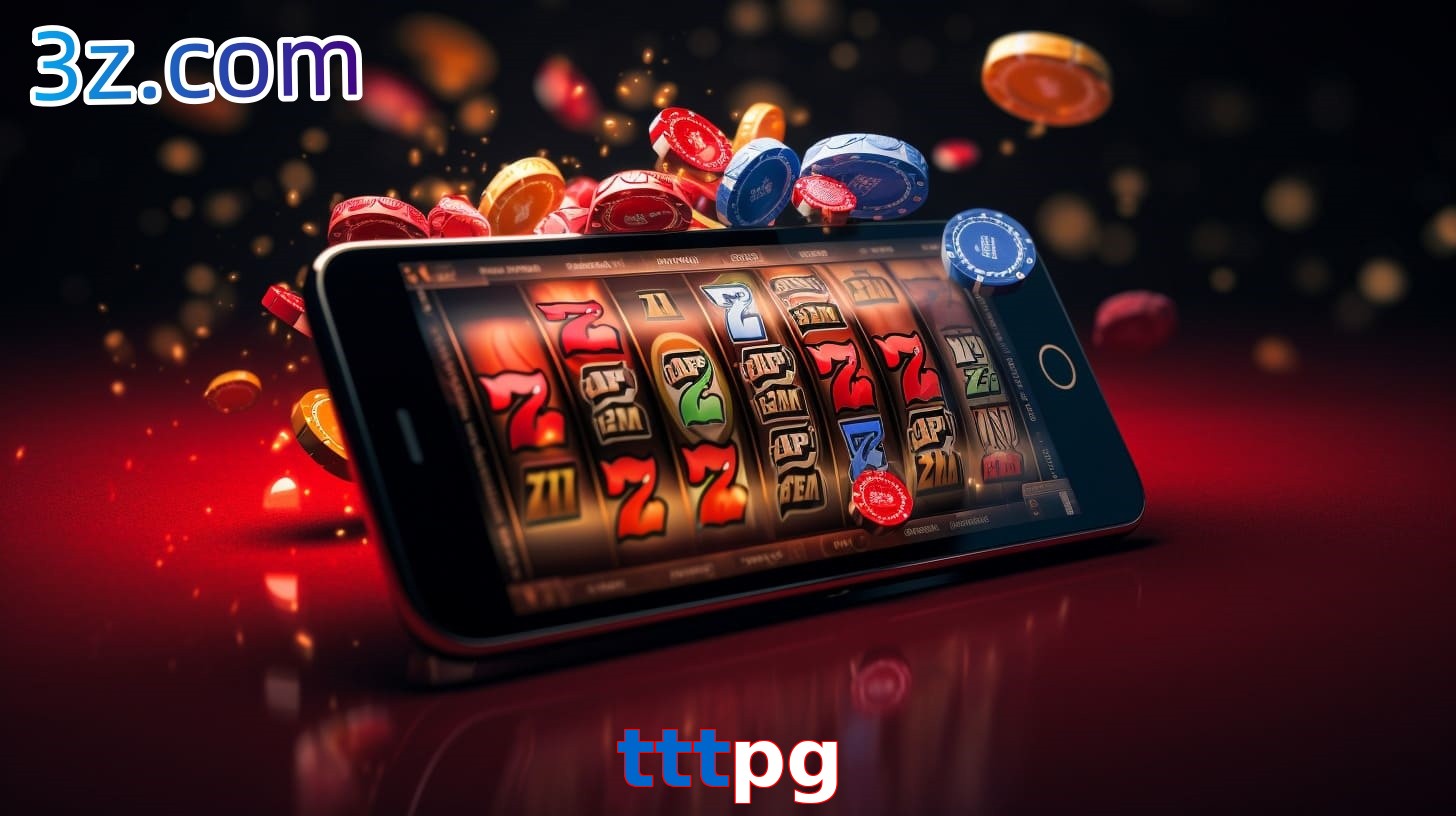 tttpg
