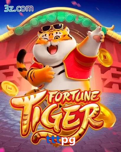 tttpg