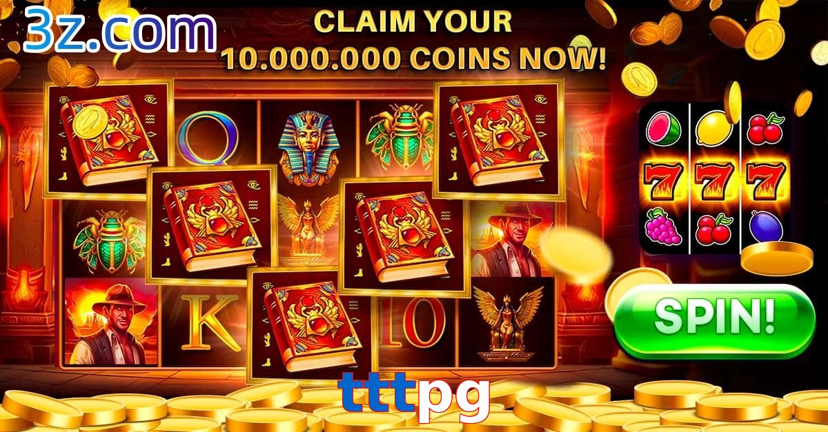 tttpg