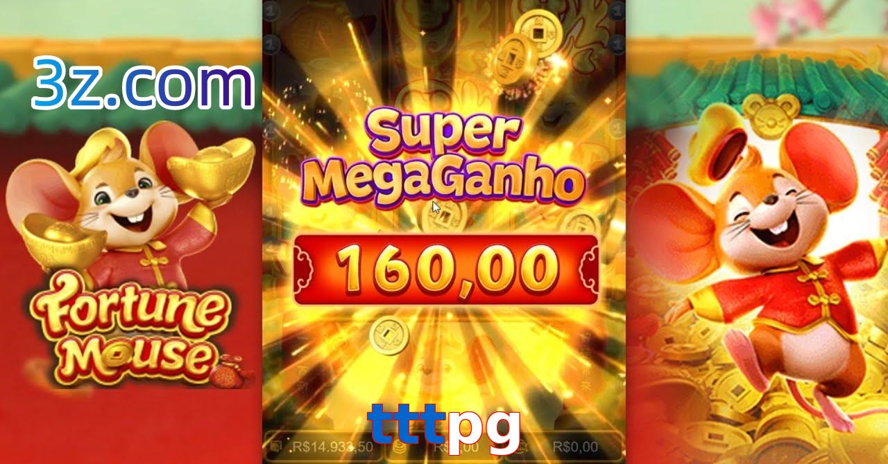 tttpg