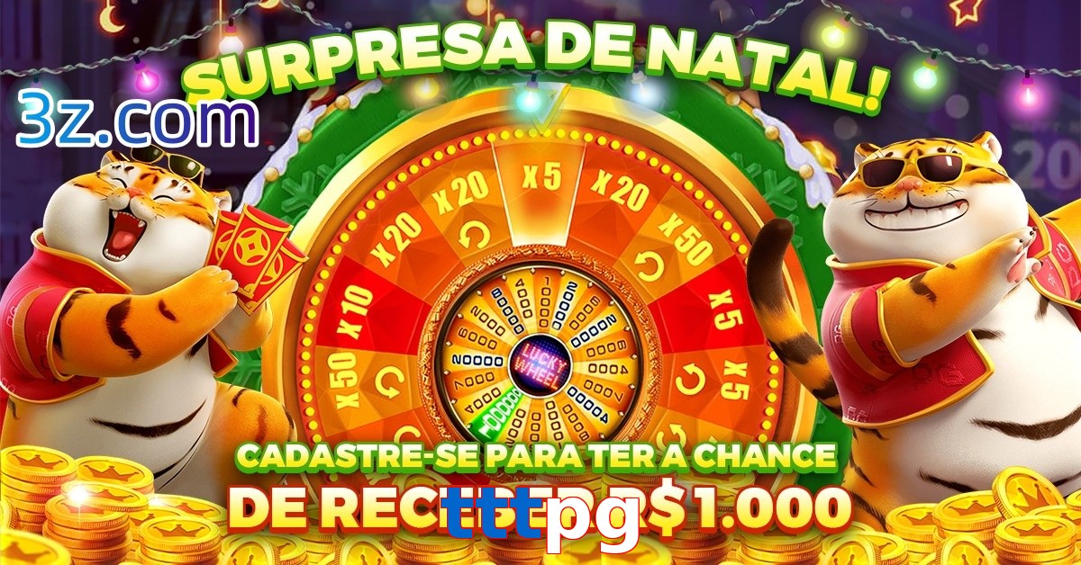 tttpg