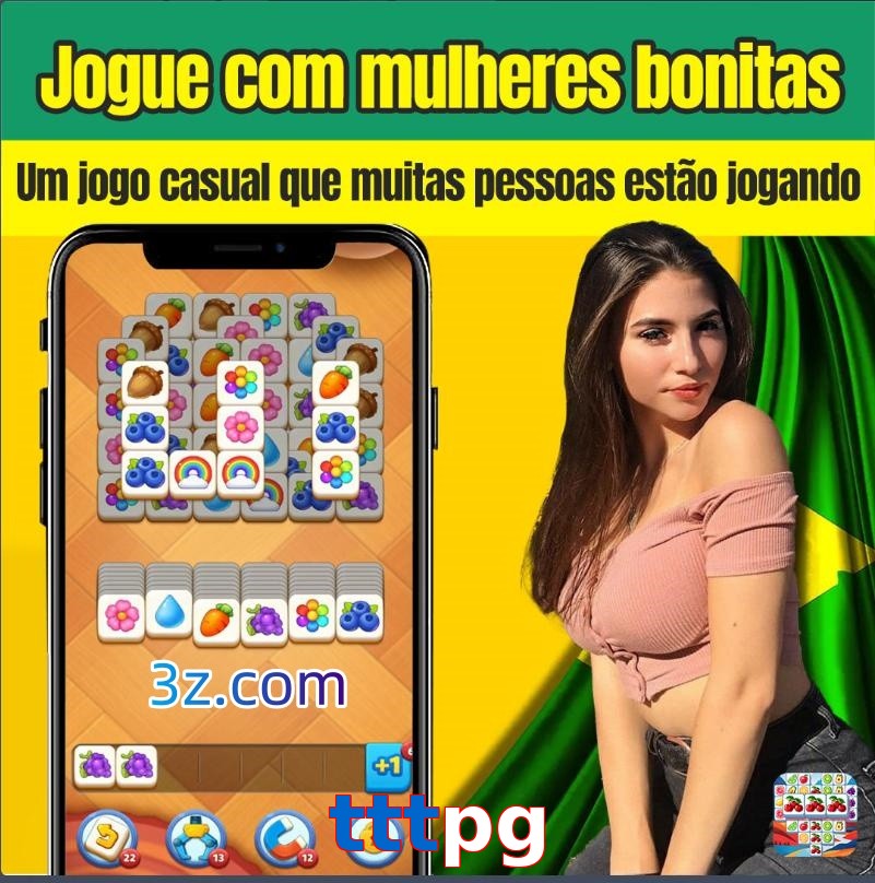 tttpg