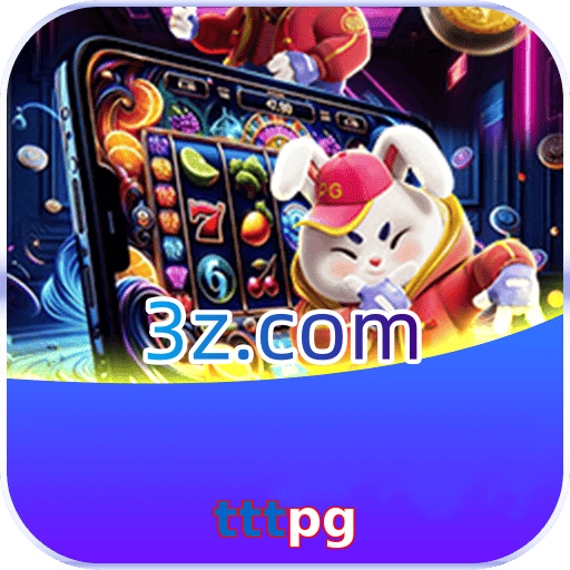 tttpg